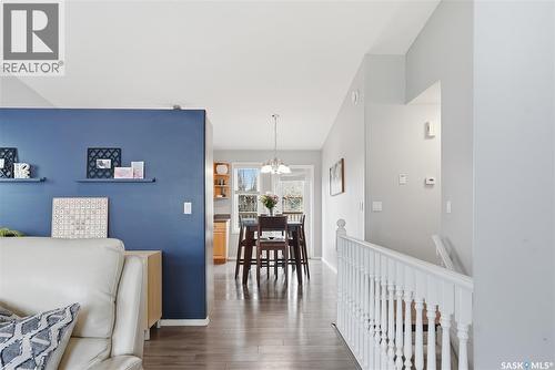 523 Pobran Crescent, Saskatoon, SK - Indoor