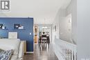 523 Pobran Crescent, Saskatoon, SK  - Indoor 