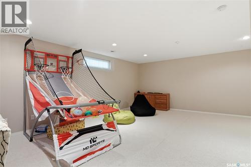 523 Pobran Crescent, Saskatoon, SK - Indoor