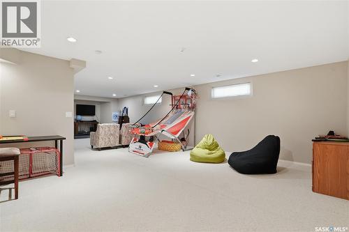 523 Pobran Crescent, Saskatoon, SK - Indoor