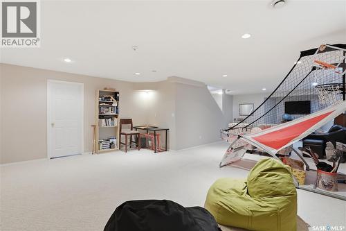 523 Pobran Crescent, Saskatoon, SK - Indoor
