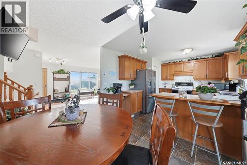 218 Ward Court, Saskatoon, SK - Indoor Photo Showing Other Room