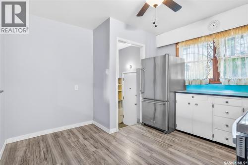 107 Cruise Street, Saskatoon, SK - Indoor Photo Showing Other Room