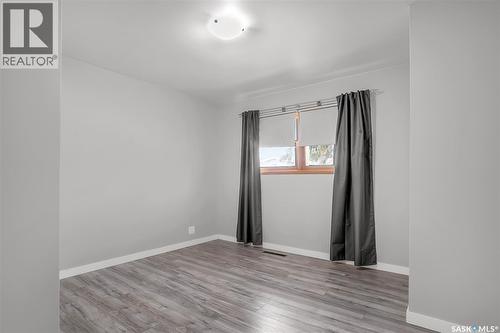 107 Cruise Street, Saskatoon, SK - Indoor Photo Showing Other Room