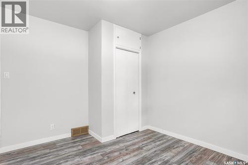 107 Cruise Street, Saskatoon, SK - Indoor Photo Showing Other Room