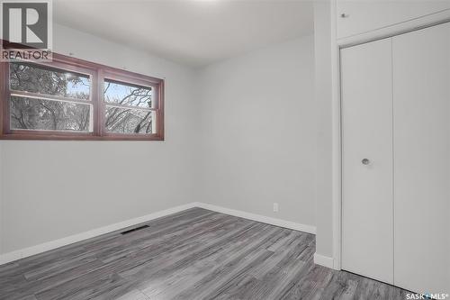 107 Cruise Street, Saskatoon, SK - Indoor Photo Showing Other Room