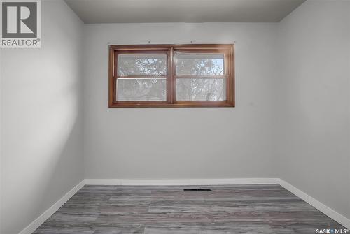 107 Cruise Street, Saskatoon, SK - Indoor Photo Showing Other Room