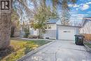 107 Cruise Street, Saskatoon, SK  - Outdoor 