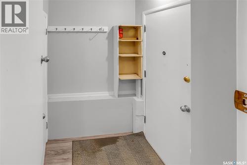 107 Cruise Street, Saskatoon, SK - Indoor Photo Showing Other Room