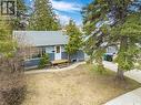 107 Cruise Street, Saskatoon, SK  - Outdoor 