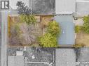 107 Cruise Street, Saskatoon, SK  - Outdoor 