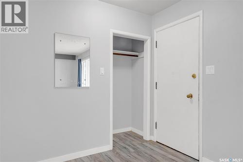 107 Cruise Street, Saskatoon, SK - Indoor Photo Showing Other Room