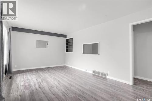 107 Cruise Street, Saskatoon, SK - Indoor Photo Showing Other Room