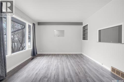 107 Cruise Street, Saskatoon, SK - Indoor Photo Showing Other Room