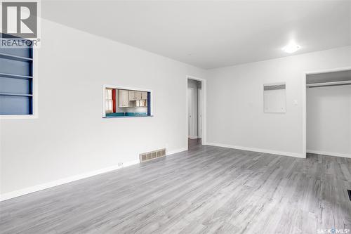 107 Cruise Street, Saskatoon, SK - Indoor Photo Showing Other Room