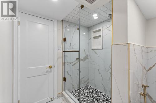 1 Wanless Crescent, Toronto, ON - Indoor Photo Showing Other Room