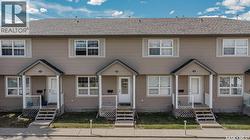 10 300 MacCormack ROAD Martensville, SK S0K 0A2