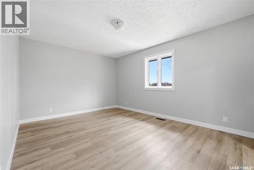 1535 Lee Grayson Crescent N, Regina, SK - Indoor Photo Showing Other Room