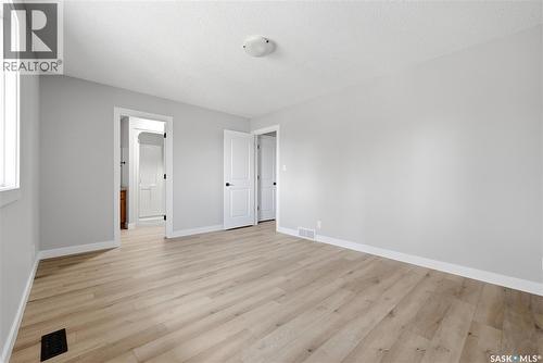 1535 Lee Grayson Crescent N, Regina, SK - Indoor Photo Showing Other Room