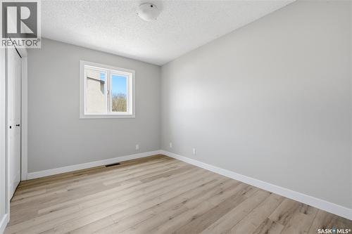 1535 Lee Grayson Crescent N, Regina, SK - Indoor Photo Showing Other Room