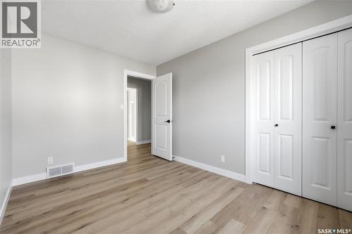 1535 Lee Grayson Crescent N, Regina, SK - Indoor Photo Showing Other Room