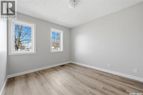 1535 Lee Grayson Crescent N, Regina, SK - Indoor Photo Showing Other Room