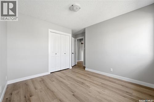 1535 Lee Grayson Crescent N, Regina, SK - Indoor Photo Showing Other Room