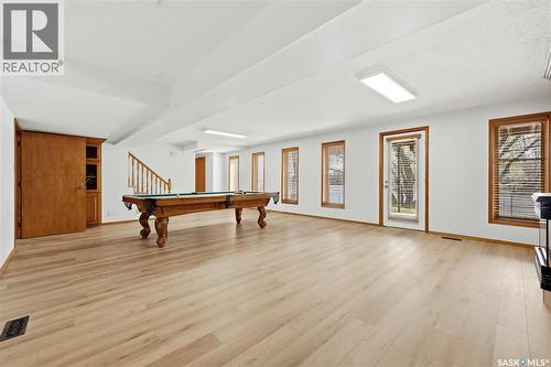 1535 Lee Grayson Crescent N, Regina, SK - Indoor Photo Showing Other Room