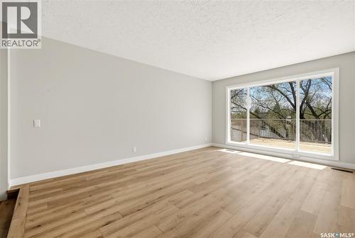 1535 Lee Grayson Crescent N, Regina, SK - Indoor Photo Showing Other Room