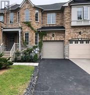 5 HOLMWOOD STREET Richmond Hill, ON L4B 4K4