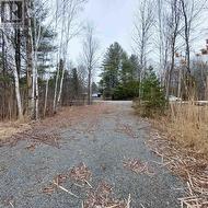106 PERTH STREET Rideau Lakes, ON K0G 1E0