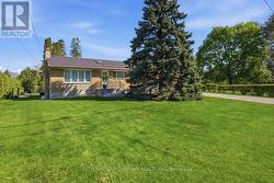 925 PLANTATION ROAD  London North (North P), ON N6H 2Y1