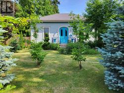 5 HULL ROAD Strathroy-Caradoc (Ne), ON N7G 2B7