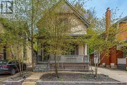 28 RENWICK AVENUE  London East (East B), ON N6A 3V2