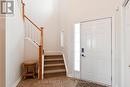 18 Peach Tree Boulevard, St. Thomas, ON  - Indoor Photo Showing Other Room 