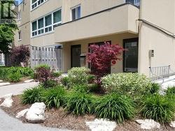 114 - 1447 HURON STREET  London East (East D), ON N5V 2E6