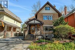 28 BROADWAY AVENUE  Ottawa, ON K1S 2V6