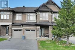 137 POPPLEWELL CRESCENT Ottawa, ON K2J 5P7