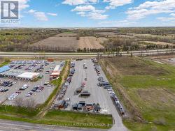 5797 PRINCE OF WALES DRIVE Ottawa, ON K0A 2T0