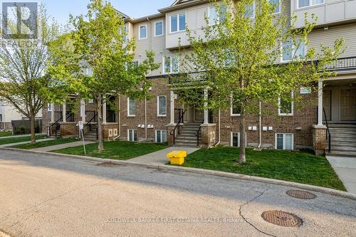 150 URBANCREST PRIVATE  Ottawa, ON T1P 1L9