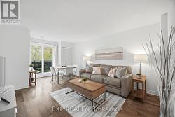 48 - 2001 BONNYMEDE DRIVE  Mississauga, ON L5J 4H8
