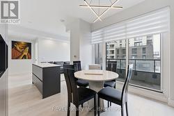405 - 2450 OLD BRONTE ROAD Oakville (Wm Westmount), ON L6M 5P6