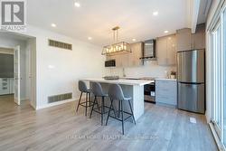 #BACK - 6 ALCESTER COURT Toronto, ON M6A 2Z6
