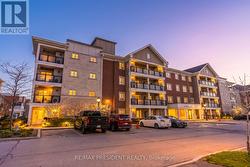 204 - 60 BAYCLIFFE CRESCENT Brampton, ON L7A 0Z4