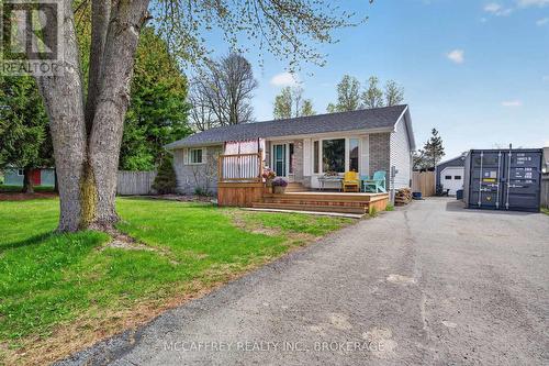 26 DOLLAR CRESCENT  Greater Napanee (Greater Napanee), ON K7R 3K7
