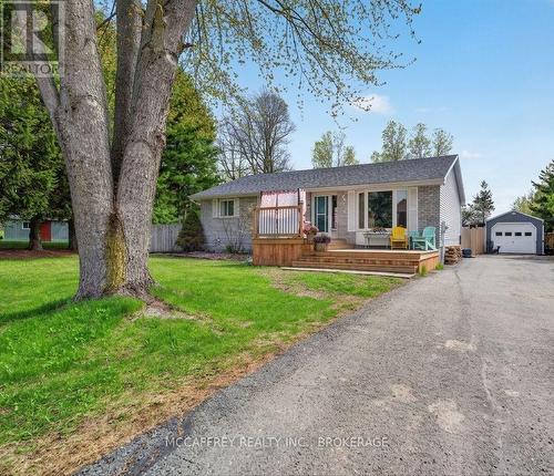26 DOLLAR CRESCENT  Greater Napanee (Greater Napanee), ON K7R 3K7