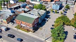 15-21 WELLINGTON Street N  Hamilton, ON L8R 1M7