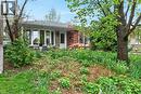 161 Manning Avenue, Hamilton, ON  - Outdoor 