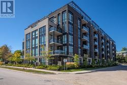 610 - 42 MILL STREET Halton Hills, ON L7G 0P9