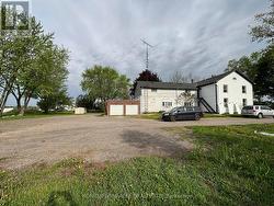 2 - 1381 HWY 8 HIGHWAY Cambridge, ON N1R 5S2